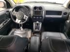 2015 Jeep Compass Latitude للبيع في Hillsborough، NJ - Rear End