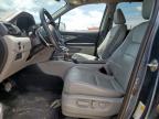 2020 Honda Pilot Touring en Venta en Amarillo, TX - Hail