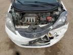 2010 Honda Fit  للبيع في Elgin، IL - Front End