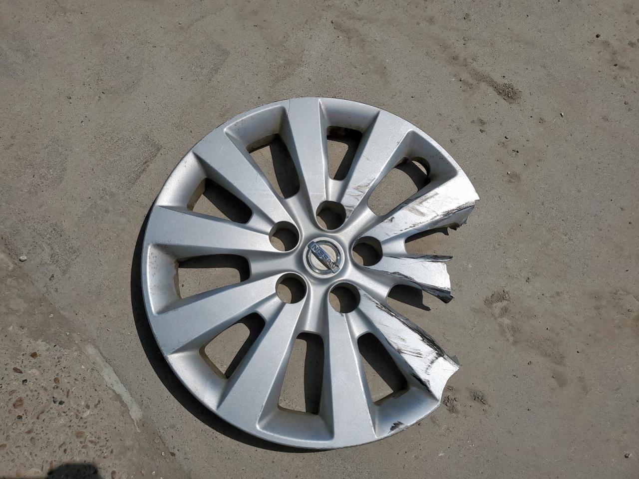 2016 Infiniti Qx60 VIN: 5N1AL0MN3GC515550 Lot: 61153705