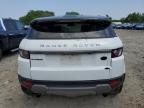 2013 Land Rover Range Rover Evoque Pure Plus للبيع في Baltimore، MD - Front End