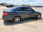 2012 Mercedes-Benz E 350   zu verkaufen in Grand Prairie, TX - Hail