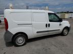 2016 Ram Promaster City for Sale in Littleton, CO - Rear End