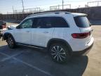 2022 Mercedes-Benz Glb 250 продається в Wilmington, CA - Front End