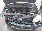 2003 SUZUKI IGNIS GL A for sale at Copart GLOUCESTER