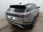 2017 LAND ROVER R ROVER VE for sale at Copart WESTBURY
