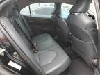 2019 TOYOTA CAMRY HYBRID   à vendre chez Copart ON - TORONTO