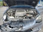 Rogersville, MO에서 판매 중인 2007 Acura Rdx Technology - Front End