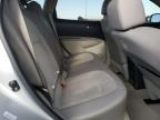 2010 Nissan Rogue S for Sale in North Las Vegas, NV - Front End