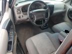 1996 Ford Ranger Super Cab   продається в Arcadia, FL - Side