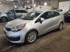 Blaine, MN에서 판매 중인 2016 Kia Rio Lx - Minor Dent/Scratches