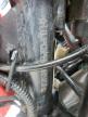 2022 Other Motorcycle Scooter for Sale in Spartanburg, SC - Minor Dent/Scratches