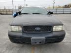 Sun Valley, CA에서 판매 중인 2008 Ford Crown Victoria Police Interceptor - Minor Dent/Scratches