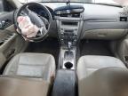 2012 Ford Fusion Sel   for Sale in Ocala, FL - Front End