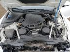 2021 Genesis G80 Base   na sprzedaż w Rocky View County, AB - Front End