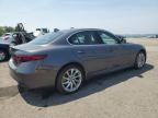 2018 Alfa Romeo Giulia Q4 for Sale in Pennsburg, PA - Front End