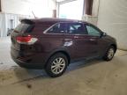 2016 Kia Sorento Lx   for Sale in Milwaukee, WI - Mechanical
