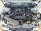 2016 Subaru Legacy 2.5I Premium na sprzedaż w Theodore, AL - Front End