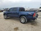 2007 Toyota Tacoma Double Cab Prerunner for Sale in Jacksonville, FL - Rear End