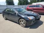 2005 Honda Accord Ex for Sale in Arlington, WA - Front End