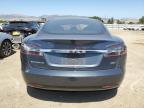 2016 Tesla Model S  продається в San Martin, CA - Front End