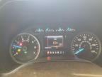 2015 Ford F150 Supercrew продається в Mocksville, NC - All Over