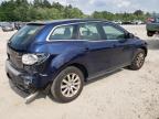 2011 Mazda Cx-7  for Sale in Mendon, MA - Rear End