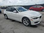 2014 Bmw 328 I for Sale in Orlando, FL - Rear End