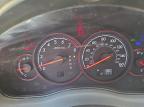 2005 SUBARU LEGACY OUTBACK 2.5 XT à vendre chez Copart NV - LAS VEGAS WEST