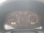 2002 Volkswagen Jetta Gls იყიდება Fort Wayne-ში, IN - Rear End