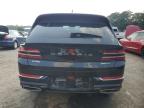 2024 Genesis Gv80 Base for Sale in Austell, GA - Front End