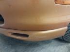 1998 MAZDA MX-5 for sale at Copart SANDWICH