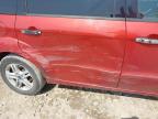 2008 FORD GALAXY LX for sale at Copart WISBECH