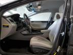 2015 Hyundai Sonata Eco   en Venta en Sandston, VA - Side