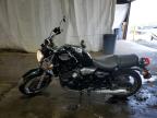 1999 TRIUMPH MOTORCYCLE LEGEND TT    a la Venta en Copart PA - ALTOONA