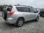 North Billerica, MA에서 판매 중인 2008 Toyota Rav4 Limited - Front End
