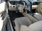 2017 Bentley Continental Gt V8 იყიდება Riverview-ში, FL - Front End
