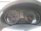 2011 NISSAN ROGUE S for sale at Copart ON - COOKSTOWN
