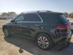 San Martin, CA에서 판매 중인 2022 Mercedes-Benz Gle 350 4Matic   - Rear End