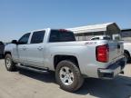 2016 Chevrolet Silverado K1500 Lt for Sale in Fresno, CA - Front End