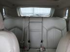 2011 Cadillac Srx Performance Collection for Sale in Lawrenceburg, KY - Front End