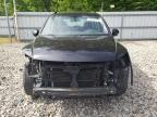 2015 Volkswagen Tiguan S for Sale in Lyman, ME - Front End