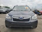 2016 Subaru Forester 2.5I Premium   de vânzare în Pennsburg, PA - All Over