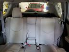 2012 Toyota Rav4  for Sale in Milwaukee, WI - Front End