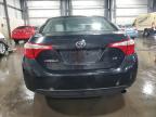 2016 Toyota Corolla L за продажба в Ham Lake, MN - Front End