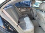 2006 Mercedes-Benz E 350 for Sale in San Martin, CA - Front End