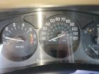 2001 Buick Regal Ls للبيع في Glassboro، NJ - Minor Dent/Scratches