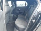2022 VAUXHALL CORSA ULTI for sale at Copart CHESTER