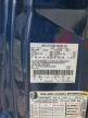 2010 Ford F150 Supercrew en Venta en New Orleans, LA - Front End