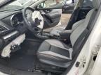 2018 Subaru Crosstrek Limited   за продажба в New Britain, CT - Front End